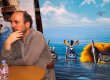 Налоговая милиция остановила работу двух студий, занимающихся украинским дубляжем