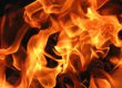 В Одесі сталася пожежа у військовому госпіталі