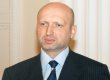Кузьмин прочит Турчинову судьбу Луценко
