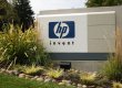 Hewlett-Packard предоставит оборудование для украинской системы экстренной помощи населению