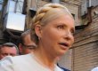 Балога предложил лечить Тимошенко "в лучших клиниках мира"