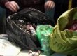 Экс-милиционер организовал нарколабораторию в киевской школе