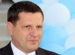 Одесский губернатор заявил, что Костусев должен обнародовать свои доходы