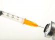Ізраїльські вчені розробили універсальну вакцину від раку