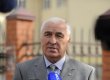 ЦИК: Президентом Южной Осетии избран экс-глава КГБ