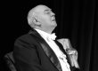Умер известный российский актер Анатолий Равикович