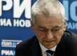 Онищенко пригрозил Украине закрытием границы с Россией из-за холеры