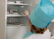 Опрос: в Украине 41% граждан считают себя здоровыми