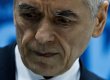 Онищенко задумав захистити українців від неякісних сирів