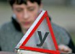 Журналисты выяснили, что в Киеве удостоверение водителя можно купить за 4-5 тыс. грн