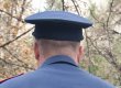У Києві грабіжники вкрали у чоловіка 14 кг ізотопу міді вартістю 47 млн доларів