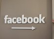 Facebook покупает приложение Instagram за один миллиард долларов