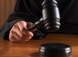 Московський суд заочно заарештував двох учасників невдалого замаху на Путіна
