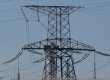 В обесточенные непогодой населенные пункты вернулся свет