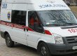 У Луганській області бульдозерист загинув через падіння бульдозера з 80-метрового терикону