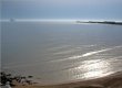 Іран почав опріснювати Каспійське море