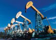 Іран перестав експортувати нафту в Грецію