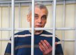 Тюремщики: здоровье Иващенко позволяет ему принимать участие в судебных заседаниях