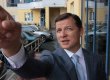 Ляшко вирішив йти в мери Києва