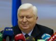 Особые поручения Пшонки назначен выполнять бывший прокурор  Донецка