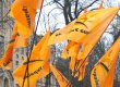 "Наша Украина" согласилась на единые списки от оппозиции