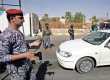 В Іраку виявлено останки російських дипломатів