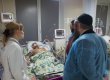 У Києві невідомі по-звірячому побили єврея