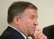​ГПУ считает приговор Филипчуку обоснованным