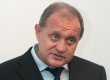 Доходы Могилева в 2011 году состояли только из зарплаты