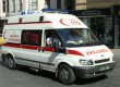 В Турции автобус со швейцарскими туристами попал в аварию: 22 пострадавших