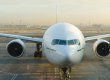 Південнокорейський Boeing екстрено сів в Канаді через загрозу вибуху