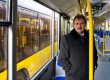 Попов готовий до виборів мера Києва влітку
