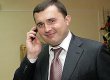 СБУ звинуватила нардепа Шепелева у співучасті в розкраданні 315 млн грн