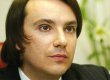 СБУ відхрестилася від вимагання грошей у екс-банкіра, підозрюваного в крадіжці 620 млн грн