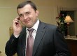 Депутат Шепелєв спростував звинувачення в розкраданні 535 млн гривень