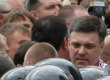 Тягнибок объявил о подготовке к революции