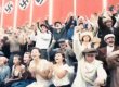 Госкино Украины заморозило выдачу лицензии российскому фильму о "матче смерти"