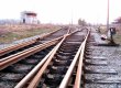 Конотопские железнодорожники сдали в металлолом более 3 км подъездных путей