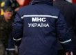 В Одесі у житловому будинку обвалився дах