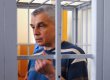 Суд почав зачитувати вирок Іващенку
