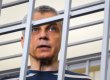 Іващенко засуджений до п'яти років в'язниці