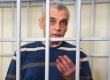 Іващенко назвав вирок несправедливим і буде його оскаржувати