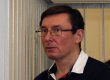 Главврач больницы скорой помощи: у Луценко нет болезней, угрожающих его жизни
