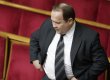 Новый глава Счетной палаты в Ощадбанке получал 240 тысяч гривен в месяц (документ)