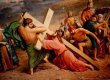 Православные и греко-католики отмечают Страстную пятницу
