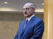 Белорусский оппозиционер предложил "дать пендаля" Лукашенко