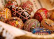 Християни східного обряду відзначають Великдень
