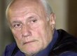 В Москве умер актер Александр Пороховщиков