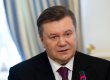 Янукович пообіцяв віддати 16 мільйонів, отриманих від видання книг, на добродійність