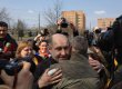 Лукашенко помилував ще одного опозиціонера